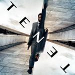 „Tenet“: Pogledajte trejler za novi film Kristofera Nolana