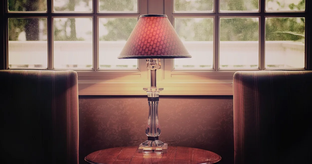 Ivan Tokin: Obaveštenje