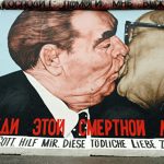 30 godina od pada Berlinskog zida