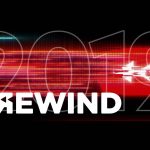 YouTube Rewind 2019: Šta smo najviše gledali u prethodnoj godini