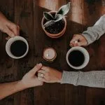 Zašto parovi uglavnom raskidaju u nedelju?