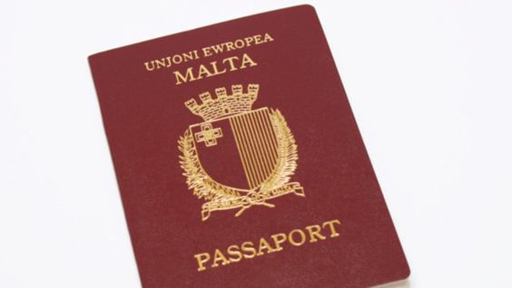 Ovaj pasoš ima samo 500 ljudi na svetu