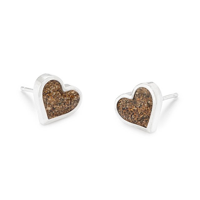 10 komada nakita u obliku srca koje možete pokloniti svojoj dragoj za Dan zaljubljenih