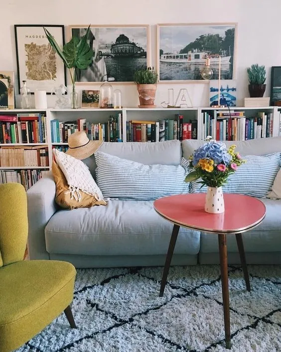 Zašto su stanovi male kvadrature pravo rešenje?