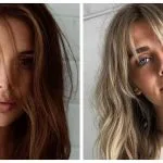 Kako da vam kosa brže raste u 2020?