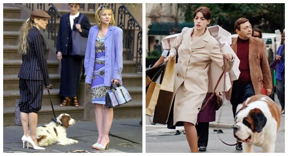 Šta reći prijatelju koji stalno kasni?