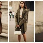 Kako da osvežite poslovni stil u 2020?