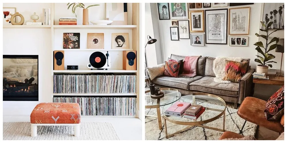 Zašto su stanovi male kvadrature pravo rešenje?