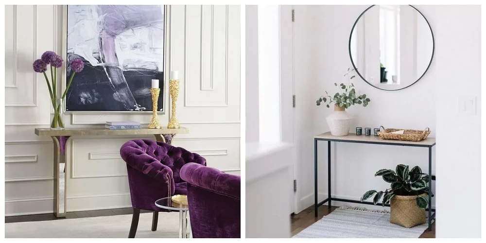 Kako privući obilje uz pomoć feng šuija?