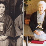 Najstarija osoba na svetu je napunila neverovatnih 117 godina