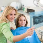 3 saveta koja treba da primenite ako vodite dete kod stomatologa