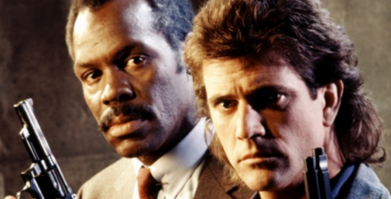 Mel Gibson i Deni Glover bi mogli ponovo da zaigraju u „Smrtonosnom oružju“