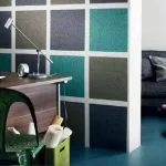 Tunto Kivi: Novitet u ponudi brenda Tikkurila