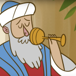 Ovaj zabavni animirani video prikazuje istoriju alkohola