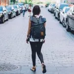 Ovo su najbolji hosteli za 2020. godinu