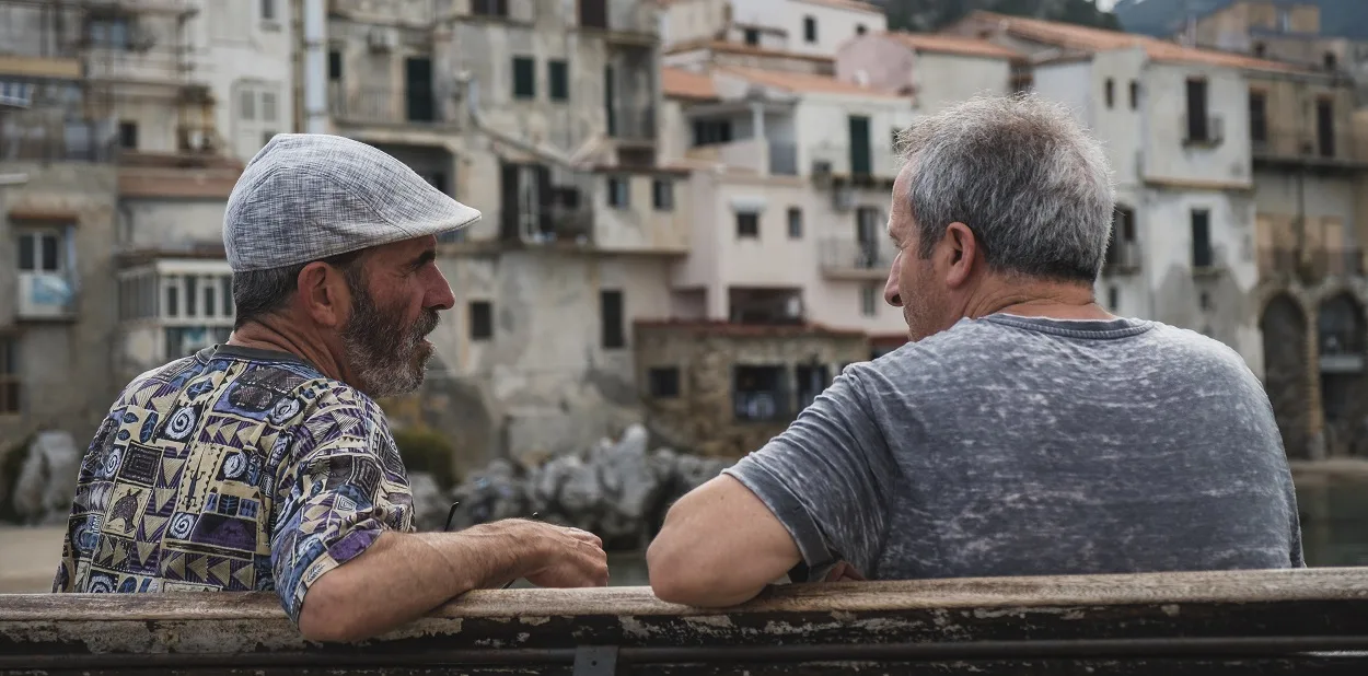 Ivan Tokin: Rečenice