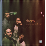 Recenzija albuma „Nećemo promeniti svet“ grupe Dram: Da nam živi, živi indi-pop! Na mnogaja leta još!