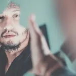 Objavljivanje selfija povezano sa narcizmom