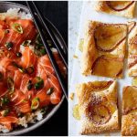 5 Instagram profila za sve ljubitelje kuvanja
