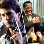 Mel Gibson i Deni Glover bi mogli ponovo da zaigraju u „Smrtonosnom oružju“