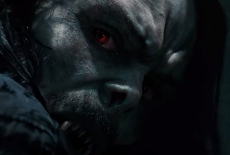 Džared Leto je „Morbius“ u trejleru za film o Marvelovom antiheroju