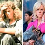 Evo kako su holivudske zvezde izgledale u svojoj prvoj i poslednjoj ulozi