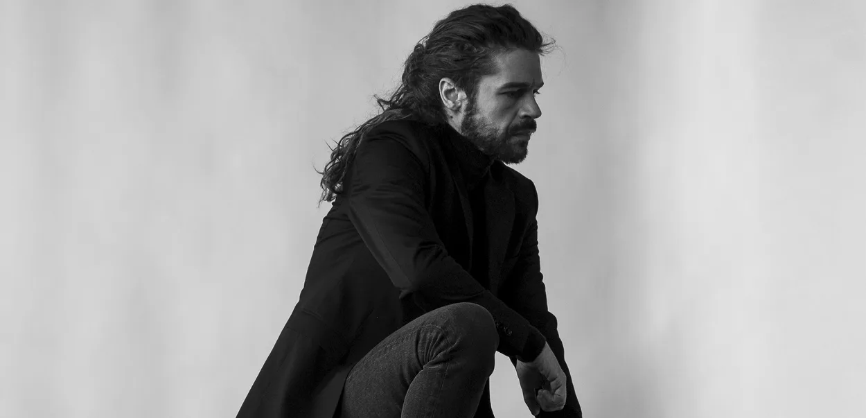 Vukašin Marković iz Irie FM gost Josipe Lisac u Sava centru