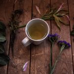 Konzumiranje zelenog čaja vam može produžiti život