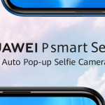Napravite najzabavnije selfije uz Huawei P smart Z i P smart Pro telefone