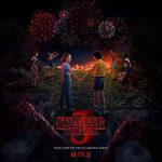 Muzička recenzija: V.A. „Stranger Things: Soundtrack from the Netflix Original Series, Season 3“ (Sony/Dallas)