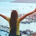 Ova mesta će vam platiti da se preselite u njih