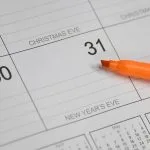 Ovi saveti će vam pomoći da se držite svojih novogodišnjih odluka