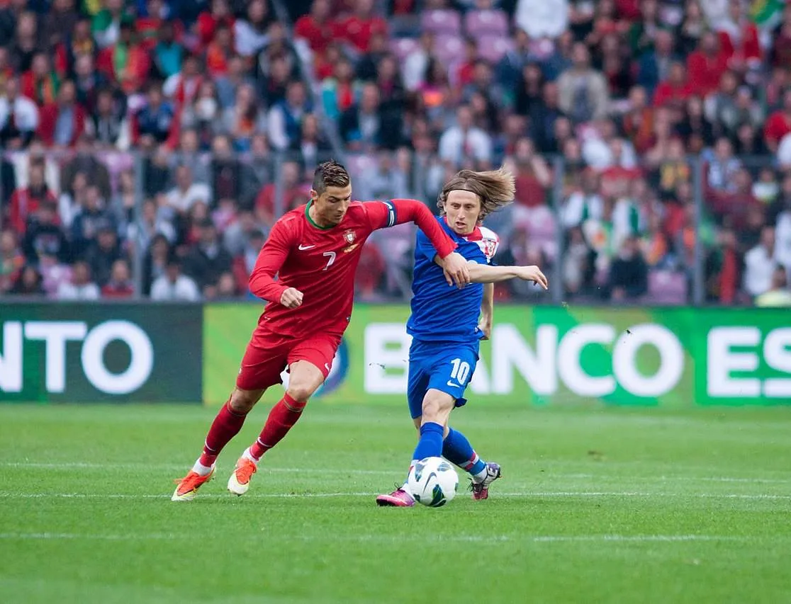 Kristijano Ronaldo je postao prva osoba sa više od 200 miliona pratilaca na Instagramu