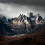 Ove fenomenalne fotografije pejzaža pokazuju lepotu sveta oko nas