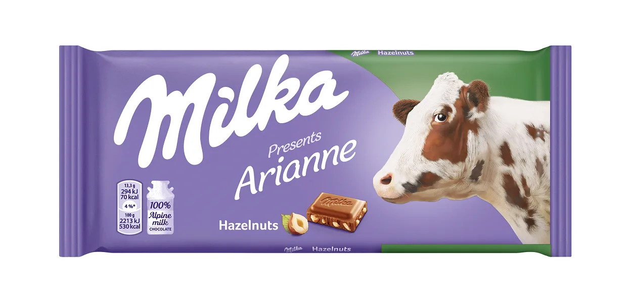 Da li srećne kravice proizvode kremastije i ukusnije mleko?