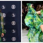 Ko je nosio čuvenu zelenu „Versace” haljinu pre Dženifer Lopez?