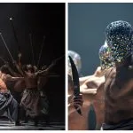 Najbolja igra je na Beogradskom festivalu igre