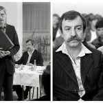 40 godina filma „Majstori, majstori“ Gorana Markovića u DKC-u 25.2.2020.