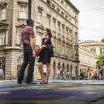 Turističke ture u Beogradu