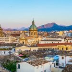 Strast neponovljive Sicilije: Čarter letom do Palerma za 222€