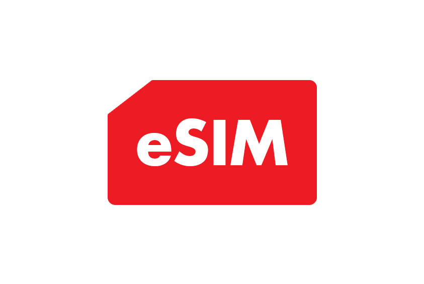 eSIM – integrisana SIM kartica dostupna u Vipu