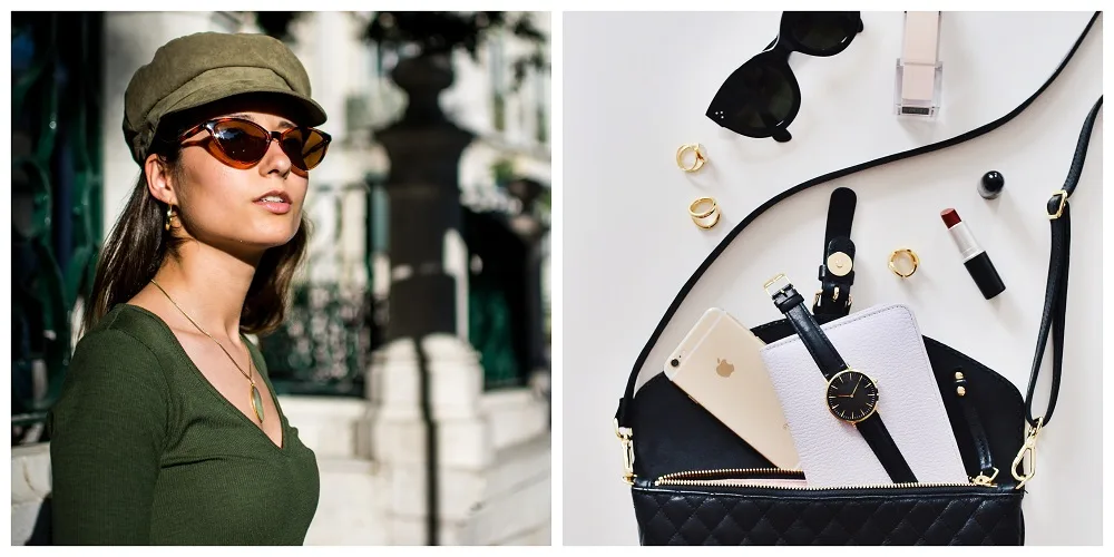 Predmeti koje bi trebalo da čistimo svakog dana, a to ne radimo