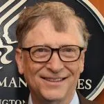 Da li je Bil Gejts predvideo pandemiju korona virusa?