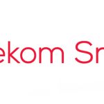 Telekom Srbija donirao 20 miliona dinara zdravstvenom sistemu