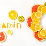 Nadoknadite vitamine na kraju zime
