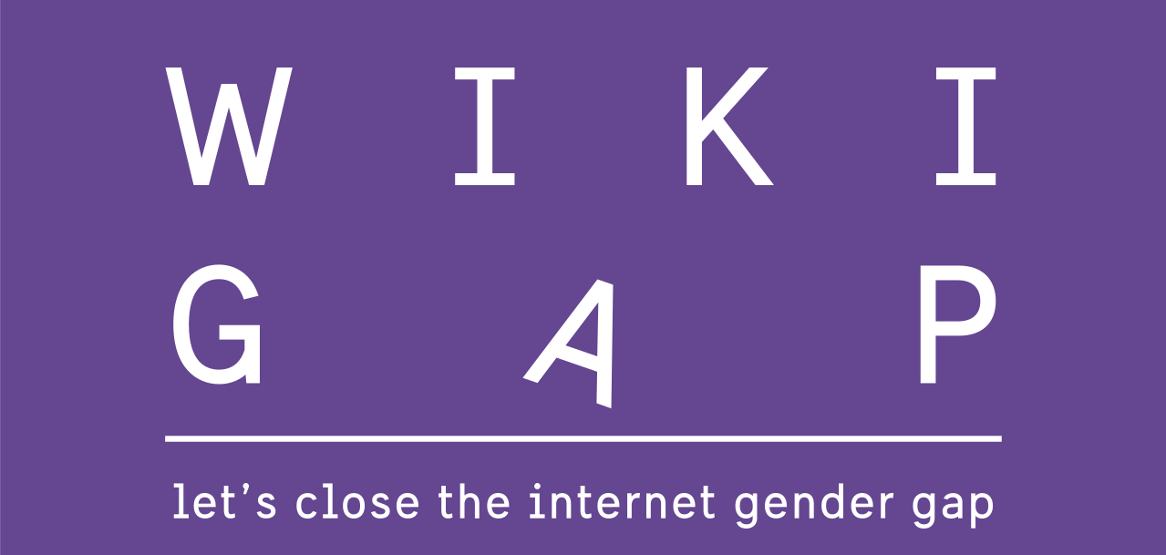 Dostignuća žena vidljivija na internetu zahvaljujući WikiGap inicijativi