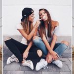 10 znakova da ste našli prijatelja za čitav život