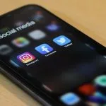 Besplatan internet za korišćenje društvenih mreža za korisnike mts-a