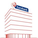 Eurobank štednja: Za sigurnu budućnost