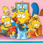 Ovo su najbolje epizode „Simpsonovih“